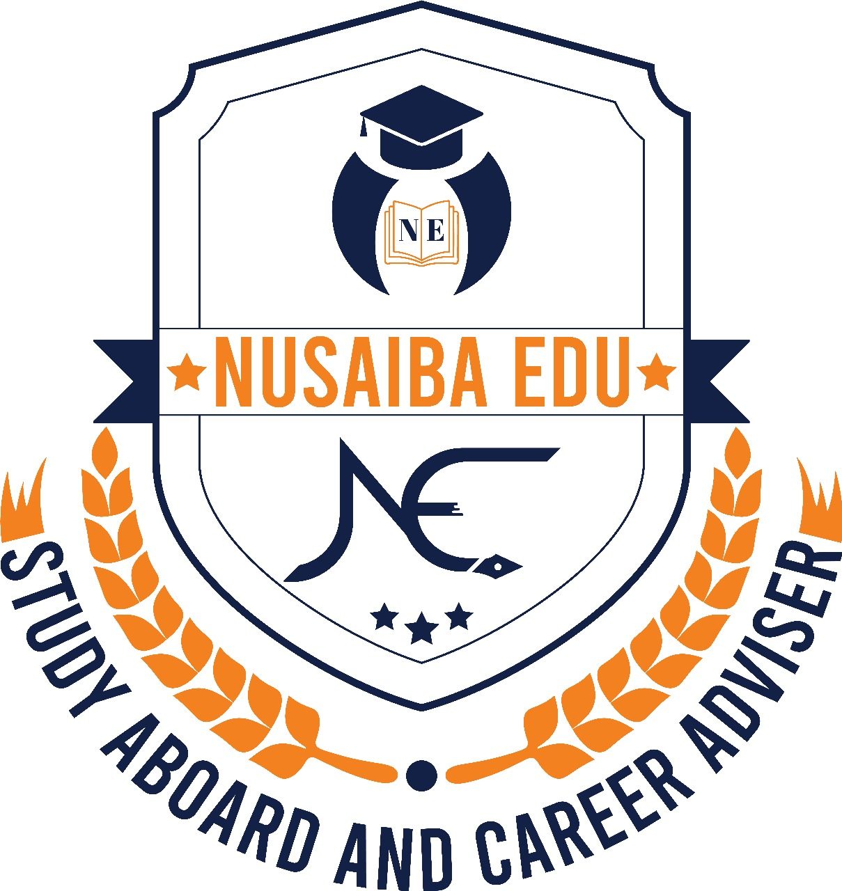 NUSAIBA EDU